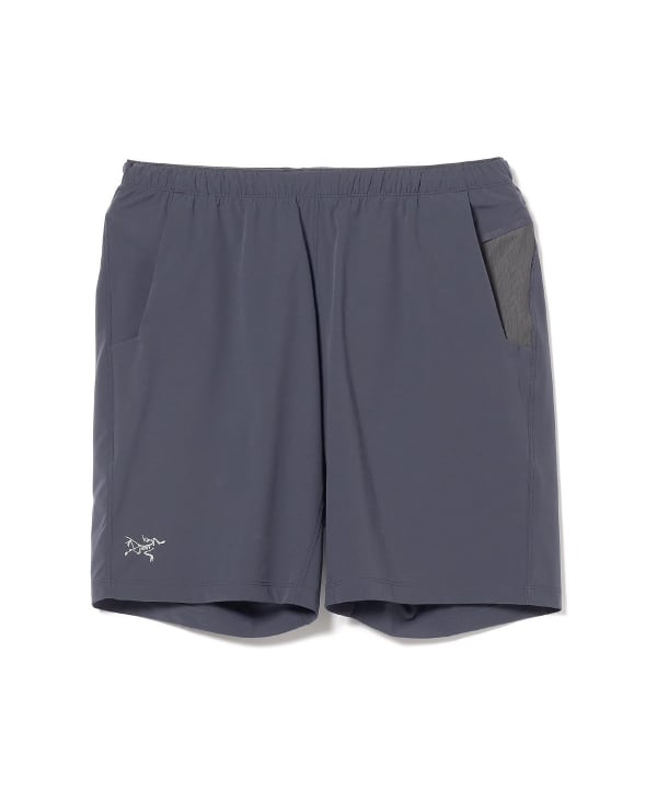 BEAMS(ビームス)ARC'TERYX / Incendo Shorts 9inch(パンツ BEAMS(ビームス)ARC'TERYX / Incendo Shorts 9inch(パンツ