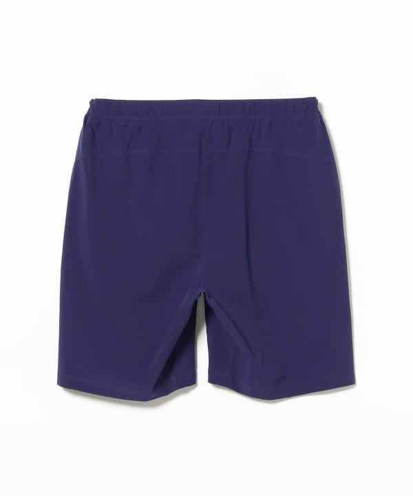 BEAMS（ビームス）ARC'TERYX / Incendo Shorts 9inch（パンツ