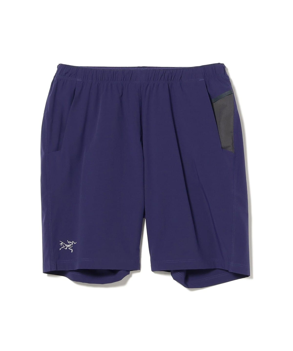 ARC'TERYX / Incendo Shorts 9inch パンツ MEN Soulsonic S ARC'TERYX / Incendo Shorts 9inch パンツ MEN Soulsonic S