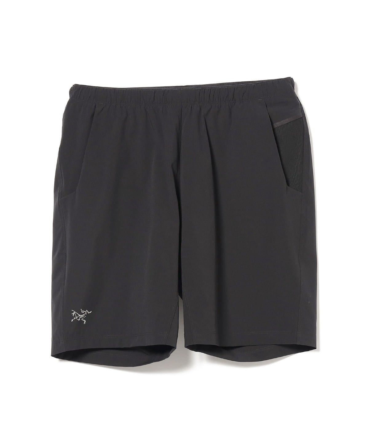 【美品】ARC'TERYX ショートパンツ Incendo Short 7”M アークテリクス インセンド ショーツ 7 ARC'TERYX INCENDO SHORT