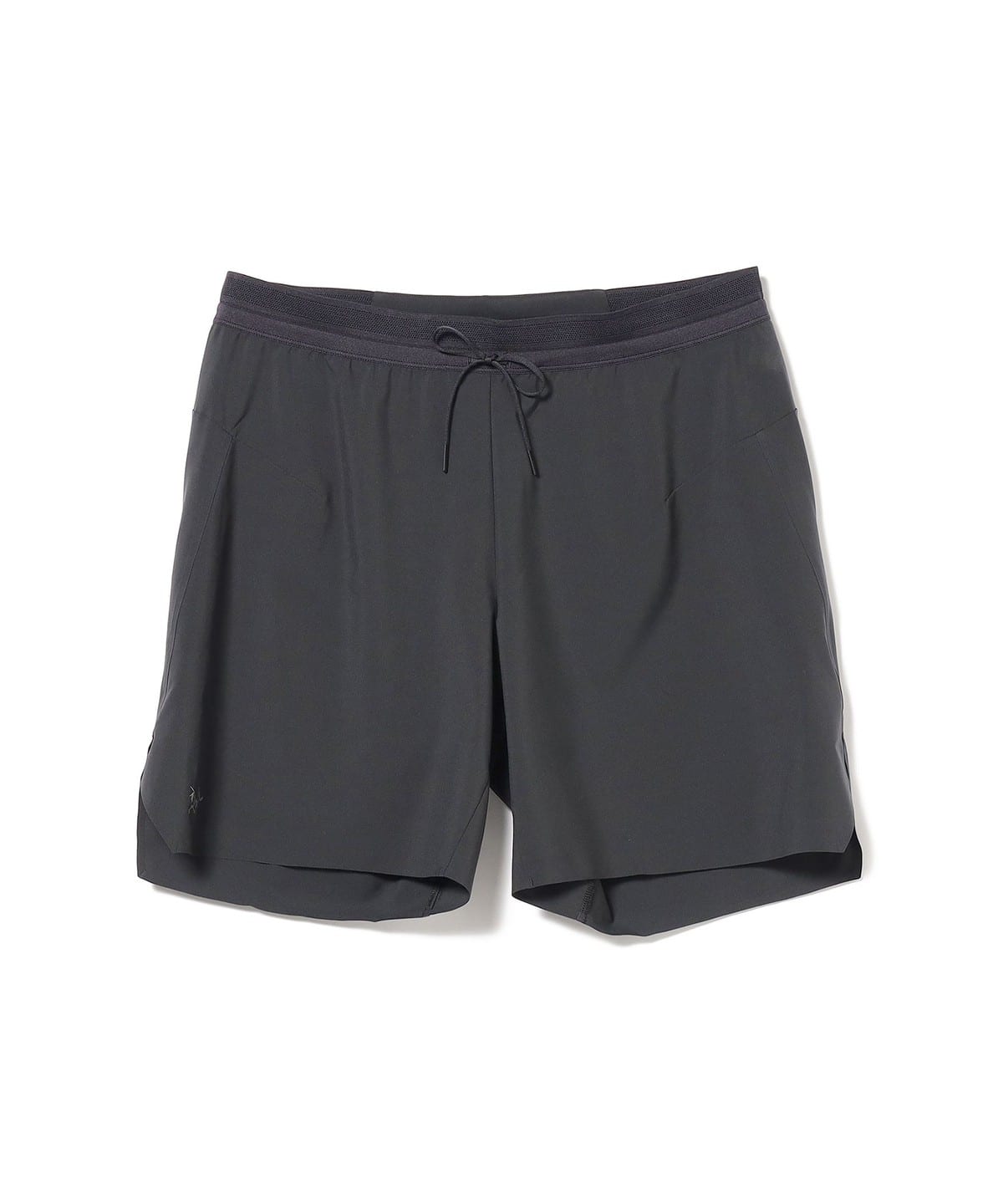 BEAMS（ビームス）ARC'TERYX / Norvan Shorts 7inch（パンツ ショート