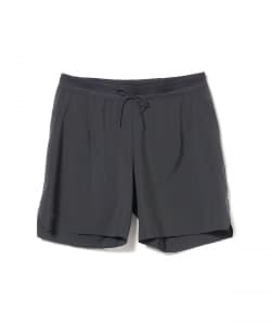 ▲ARC’TERYX / Norvan Shorts 7inch