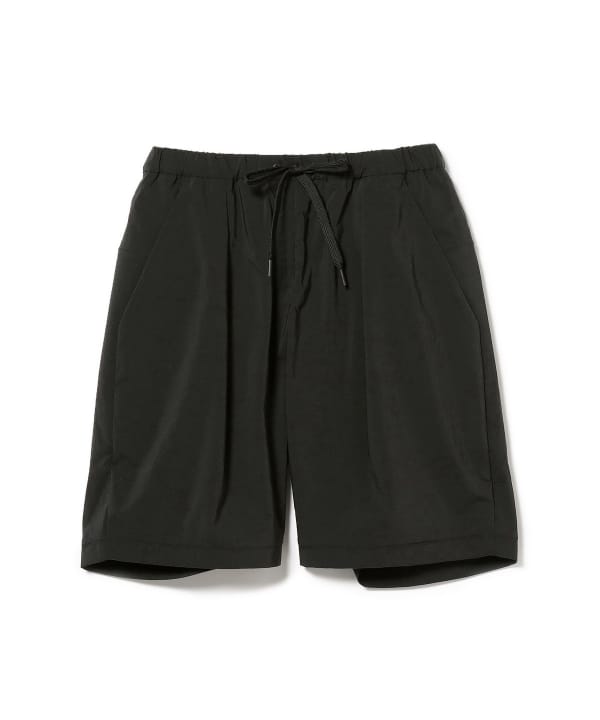 BEAMS（ビームス）TEATORA / WALLET SHORTS RESORT DOCTOROID（パンツ 