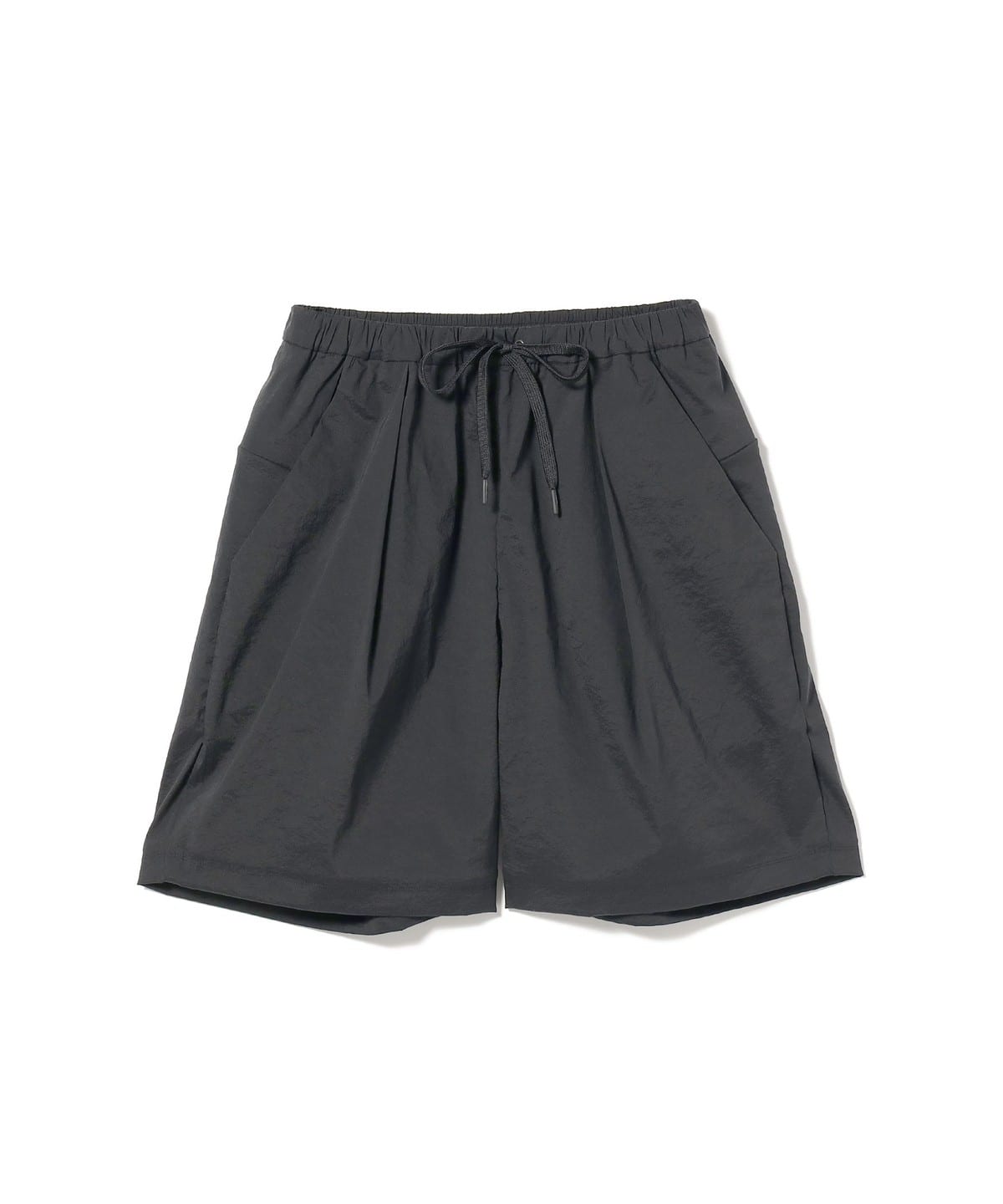 BEAMS（ビームス）TEATORA / WALLET SHORTS RESORT - AQUAKINESIS（パンツ ショートパンツ）通販｜BEAMS