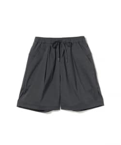 BEAMS（ビームス）TEATORA / WALLET SHORTS RESORT - AQUAKINESIS（パンツ ショートパンツ）通販｜BEAMS