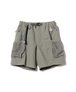 ▲NIKE / ACG "Snowgras" Cargo Short Pants