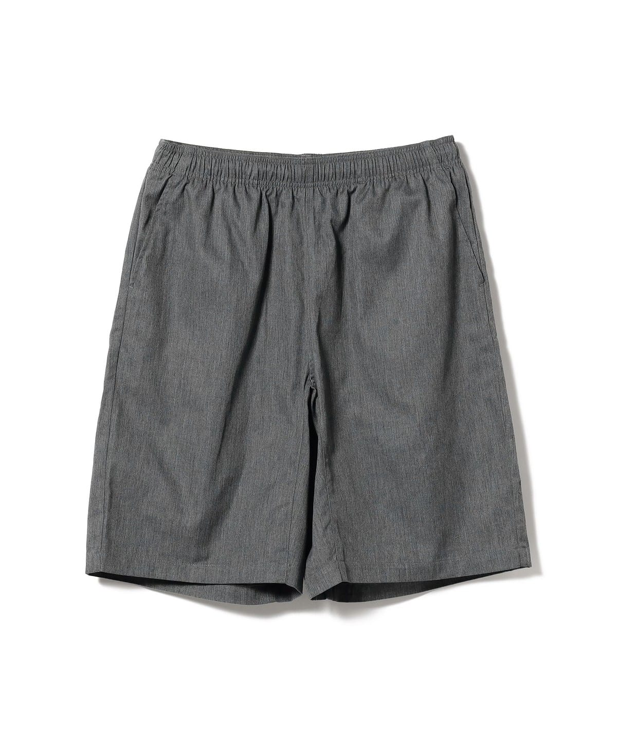 BEAMS（ビームス）FreshService / CORPORATE EASY SHORTS（パンツ