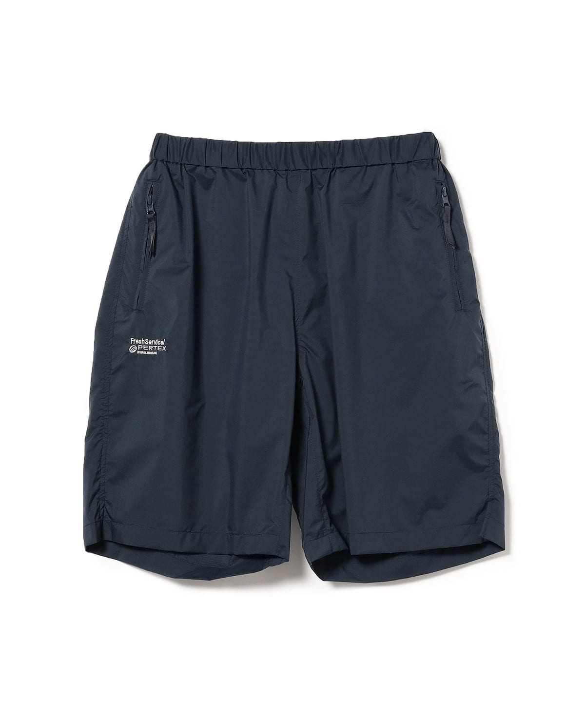 BEAMS（ビームス）FreshService / PERTEX(R)EQUILIBRIUM TECH SHORTS ...