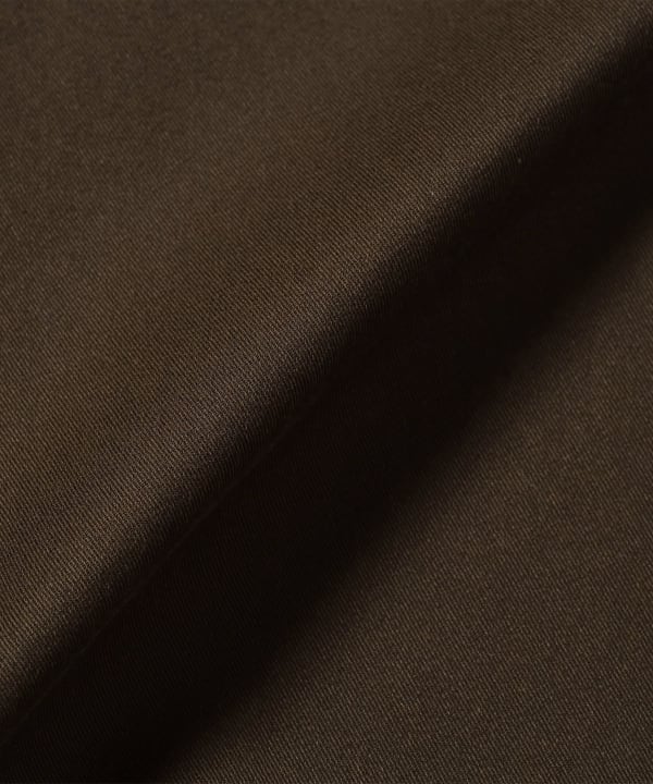 BEAMS（ビームス）【別注】Dickies × FUTURE ARCHIVE / BAGGY