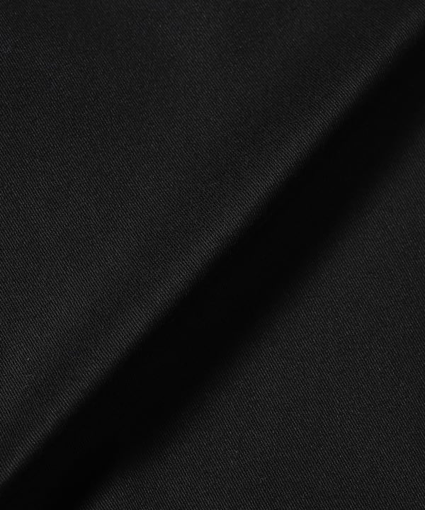BEAMS（ビームス）【別注】Dickies × FUTURE ARCHIVE / BAGGY