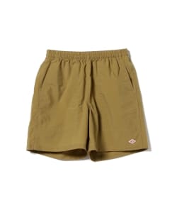 ▲DANTON / バギー ショーツ