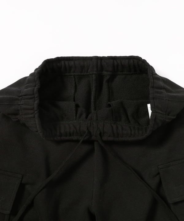 item main image