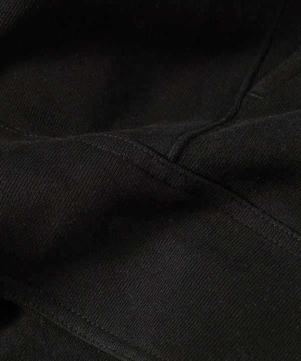 item main image