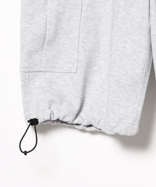 item main image