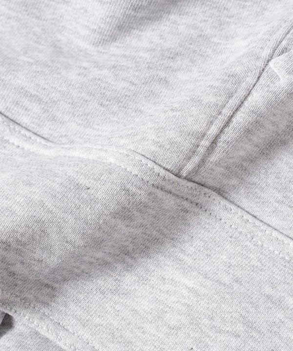 item main image