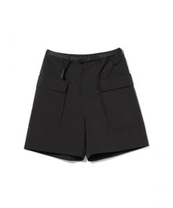 ▲ESSAY / ACID SHORTS