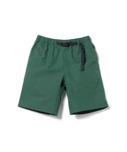▲Gramicci × BEAMS / 別注 オールコンディション ショーツ 18SS