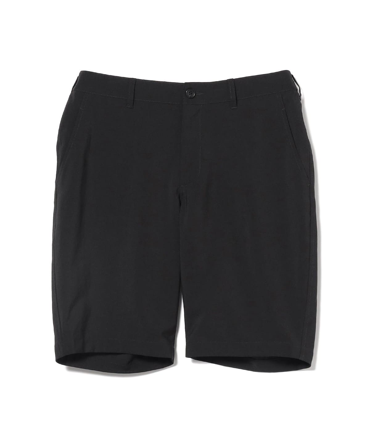 吸水速乾 EVALET(R)ショーツ 24SS パンツ MEN BLACK M 吸水速乾 EVALET(R)ショーツ 24SS パンツ MEN BLACK M