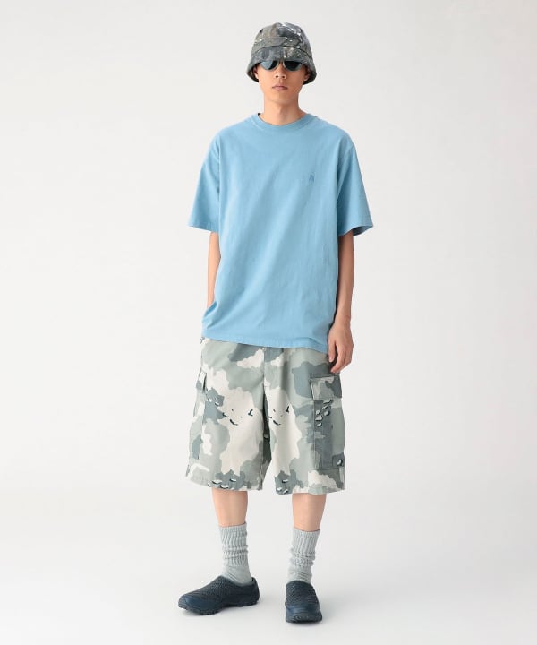 BEAMS（ビームス）Big 6 Pockets Cargo Shorts（パンツ ショートパンツ