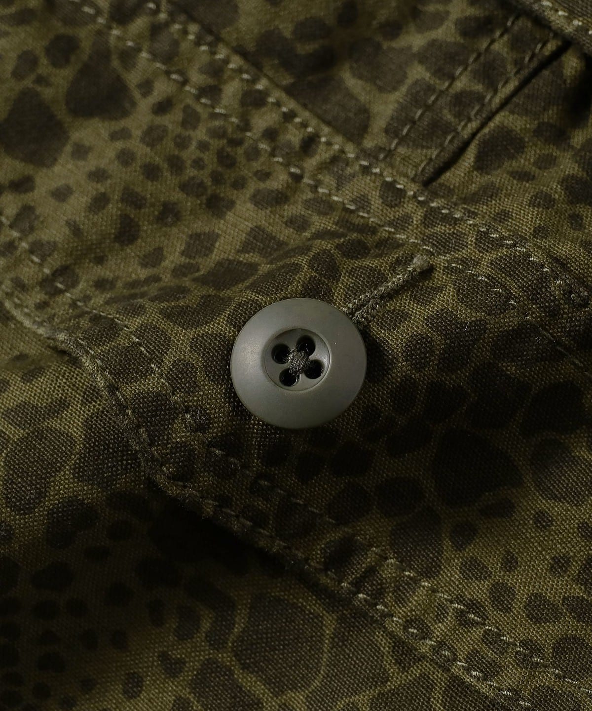 BEAMS（ビームス）FUTURE ARCHIVE / CARGO SHORTS（パンツ ショート
