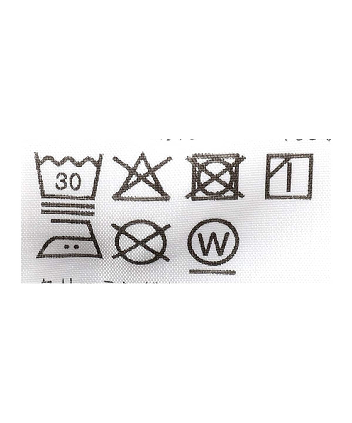 BEAMS（ビームス）FUTURE ARCHIVE / CARGO SHORTS（パンツ ショート