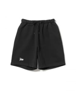 PATTA / Classic Jogging Shorts