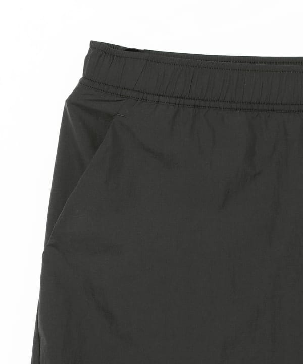 BEAMS（ビームス）【別注】On / Shorts（パンツ ショートパンツ