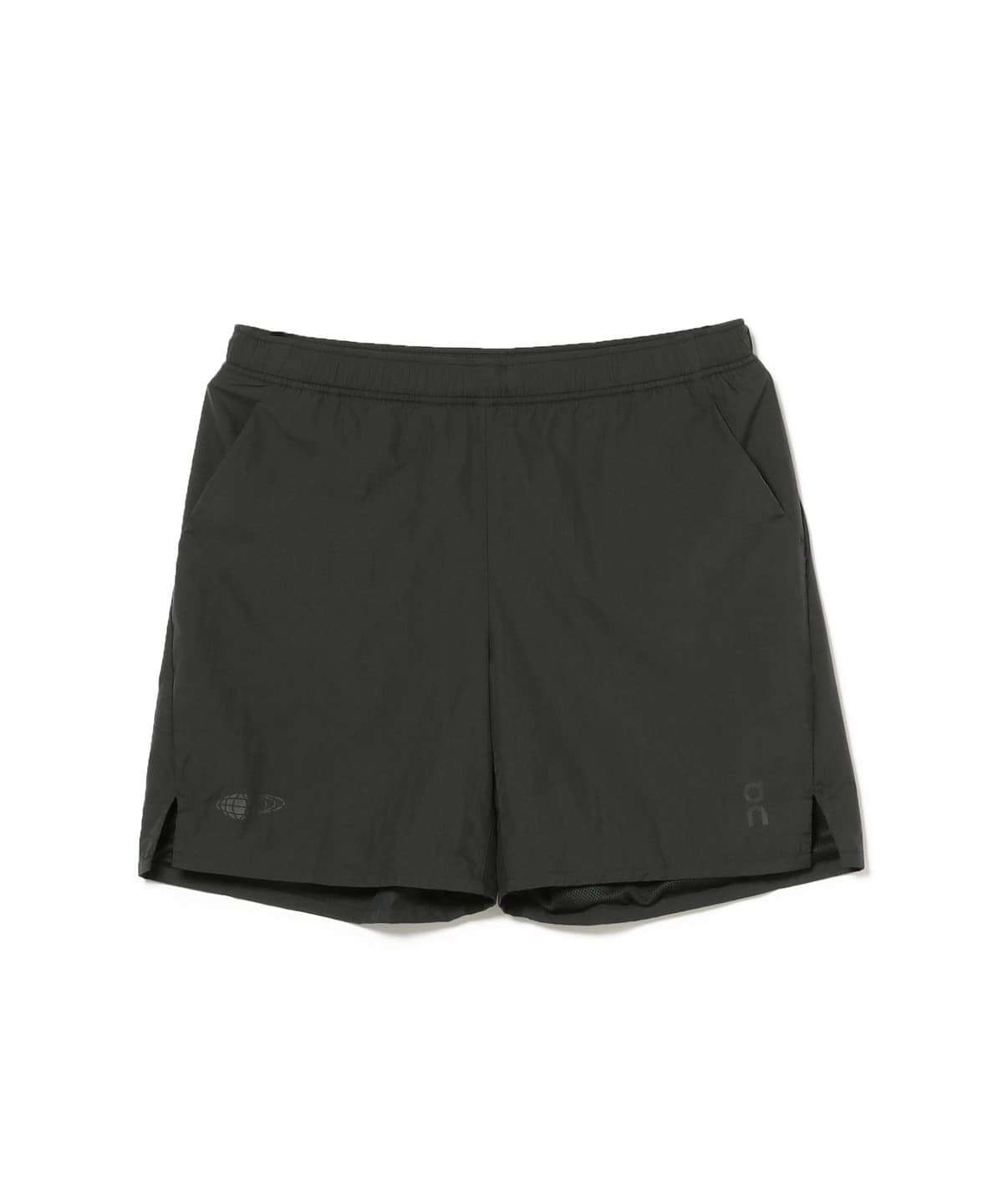 BEAMS（ビームス）【別注】On / Shorts（パンツ ショートパンツ
