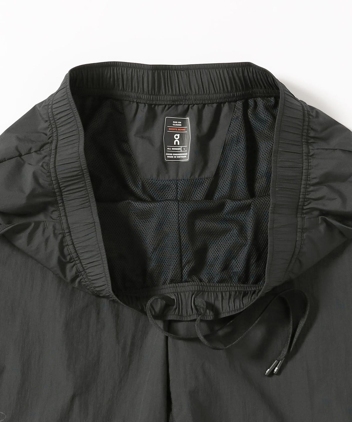 BEAMS（ビームス）【4/3新規値下げ】【別注】On / Shorts
