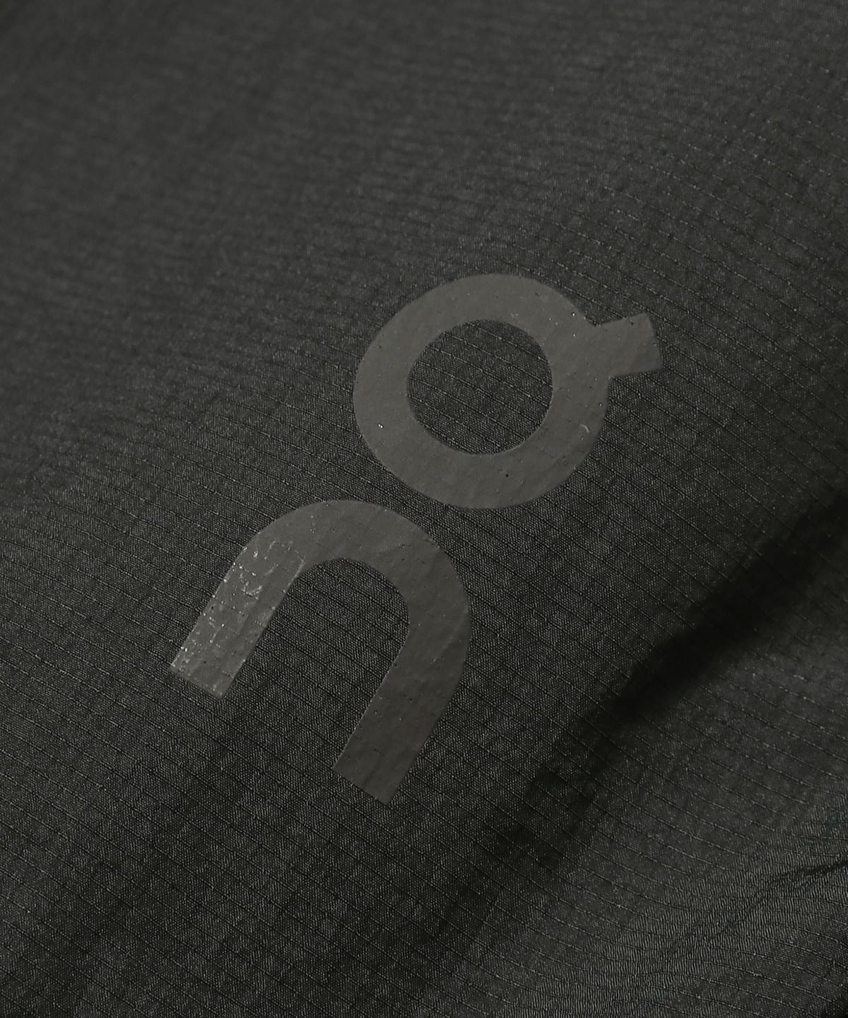 BEAMS(ビームス)【別注】On / Shorts(パンツ ショートパンツ BEAMS(ビームス)【別注】On / Shorts(パンツ ショートパンツ