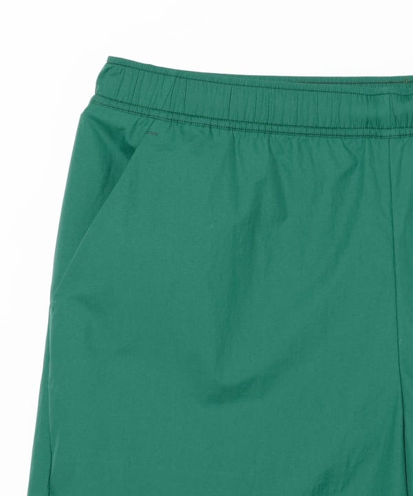 BEAMS【別注】On / Shorts サイズL 新品未使用 BEAMS（ビームス）【別注】On / Shorts（パンツ ショートパンツ
