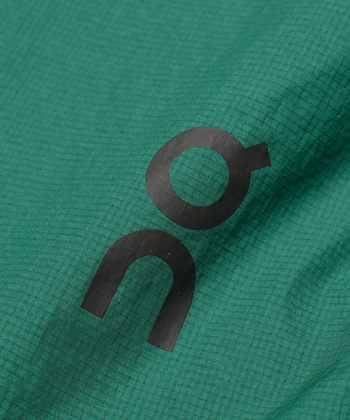 BEAMS【別注】On / Shorts サイズL 新品未使用 BEAMS（ビームス）【別注】On / Shorts（パンツ ショートパンツ