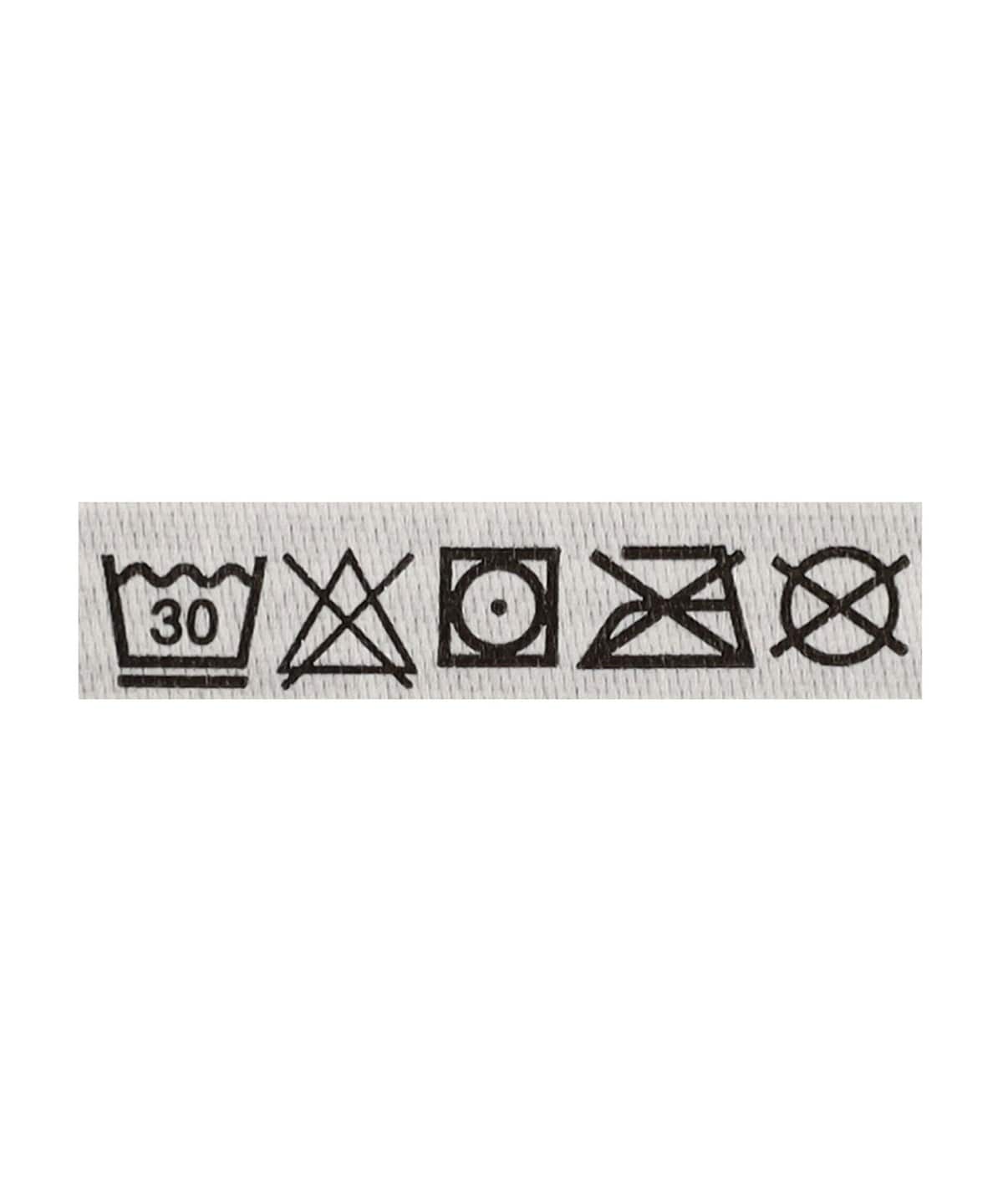 BEAMS（ビームス）【別注】On / Shorts（パンツ ショートパンツ）通販