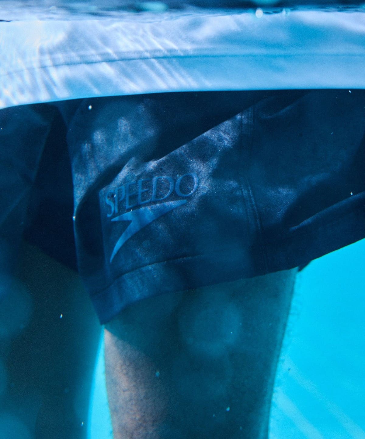 BEAMS（ビームス）【別注】Speedo / Shorts 24SS（パンツ