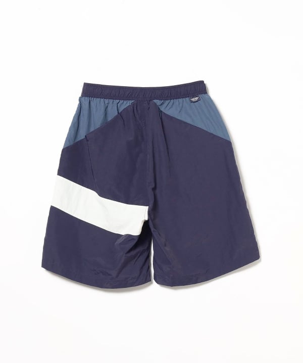 BEAMS（ビームス）RASH WET SUITS CO. × SSZ / JP SHORTS（パンツ ショートパンツ）通販｜BEAMS