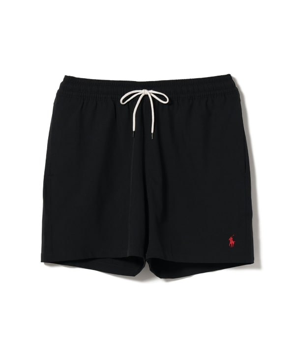 BEAMS（ビームス）POLO RALPH LAUREN / Traveler Swim Shorts（パンツ ショートパンツ）通販｜BEAMS