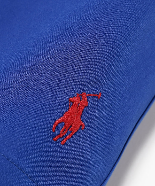 BEAMS（ビームス）POLO RALPH LAUREN / Traveler Swim Shorts（パンツ ショートパンツ）通販｜BEAMS