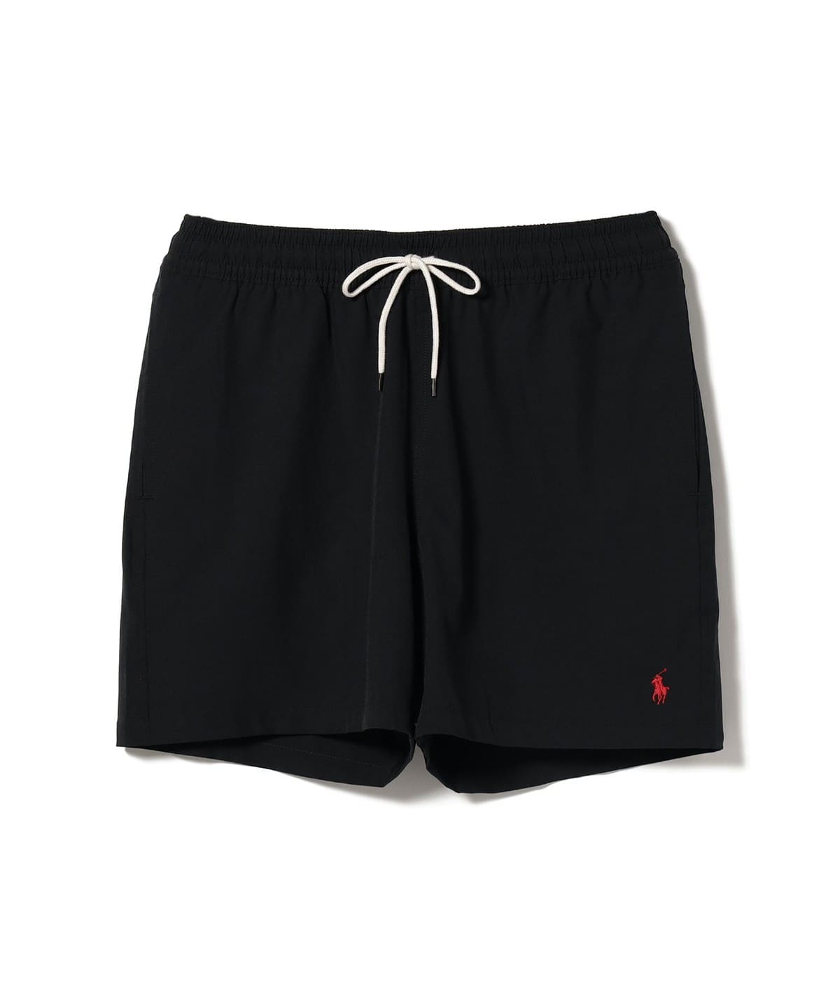 BEAMS（ビームス）POLO RALPH LAUREN / Traveler Swim Shorts（パンツ 