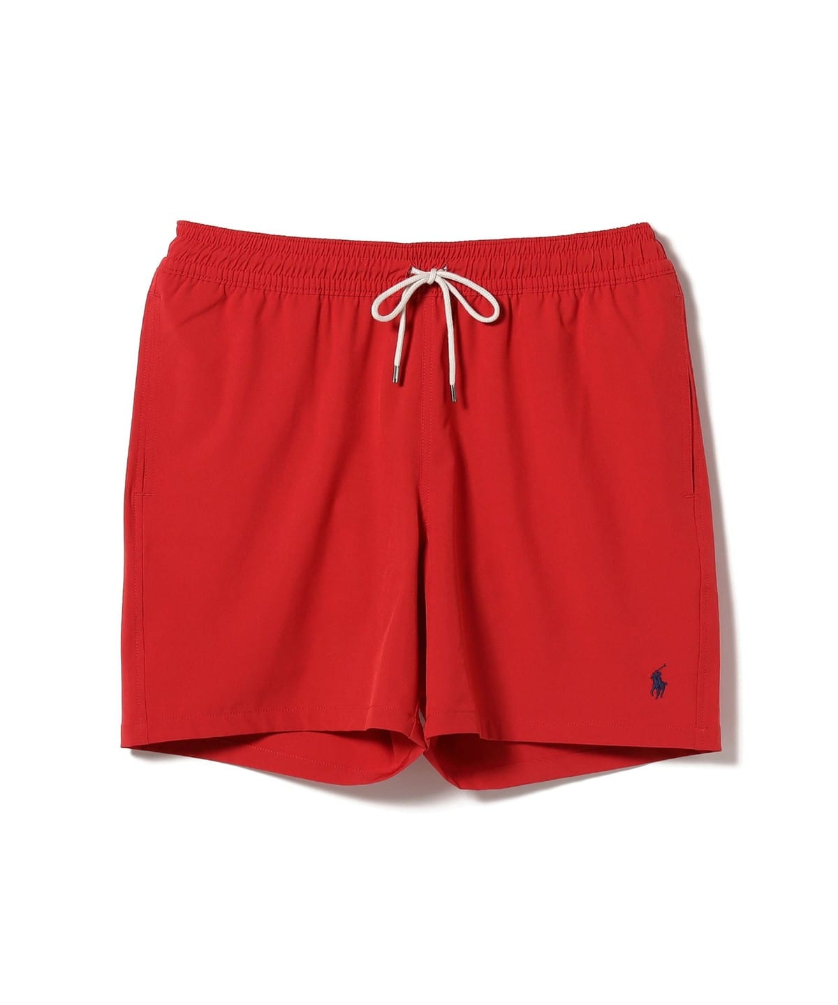 BEAMS（ビームス）POLO RALPH LAUREN / Traveler Swim Shorts（パンツ 