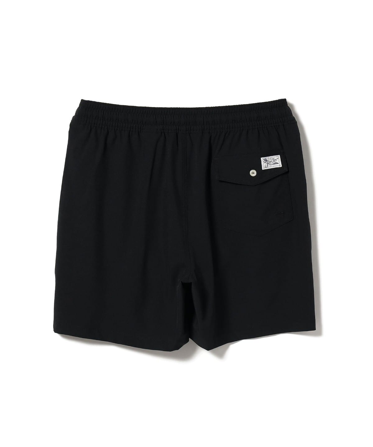 BEAMS（ビームス）POLO RALPH LAUREN / Traveler Swim Shorts（パンツ 