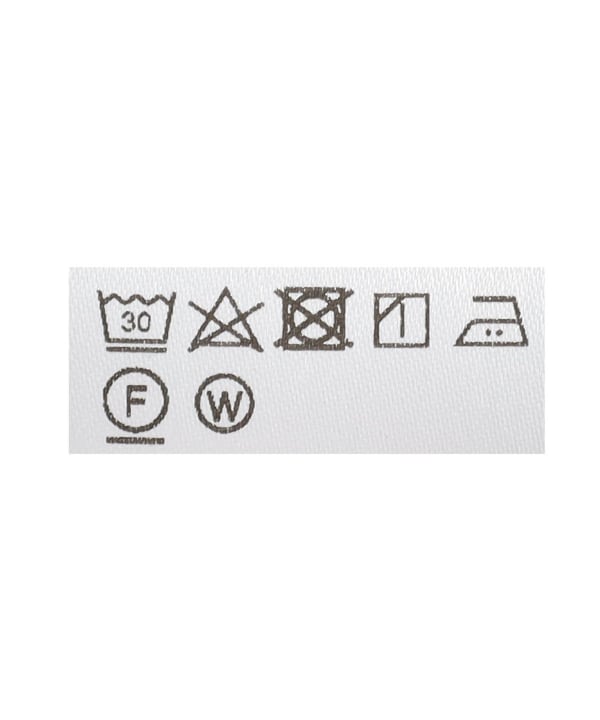item main image