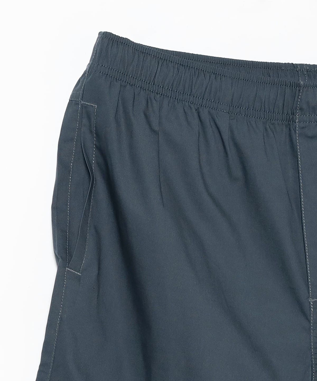 BEAMS（ビームス）QUARTER SNACKS / Sea Creature Shorts