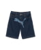 Dark Denim