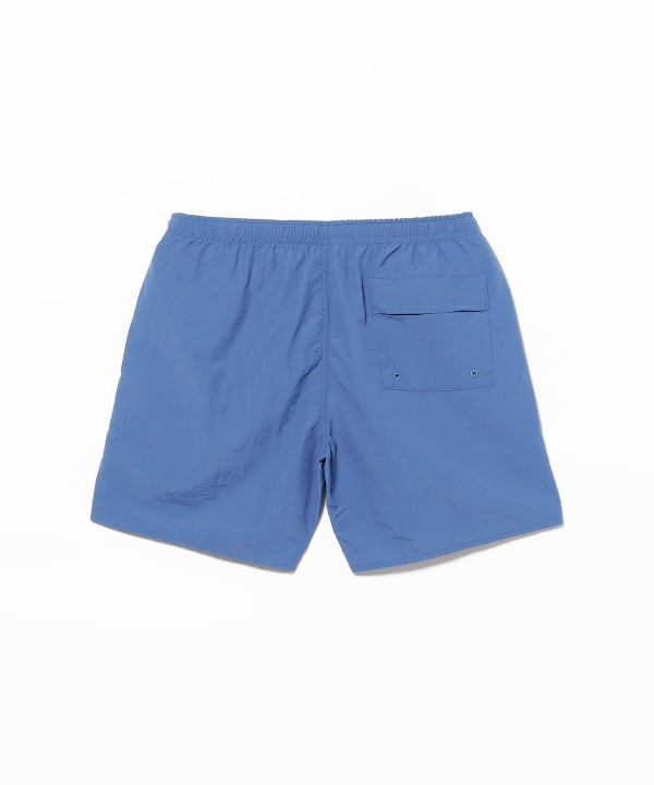 BEAMS（ビームス）Adsum / Site Short（パンツ ショートパンツ）通販