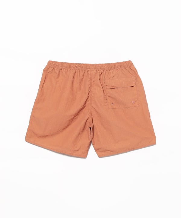 BEAMS（ビームス）Adsum / Site Short（パンツ ショートパンツ）通販