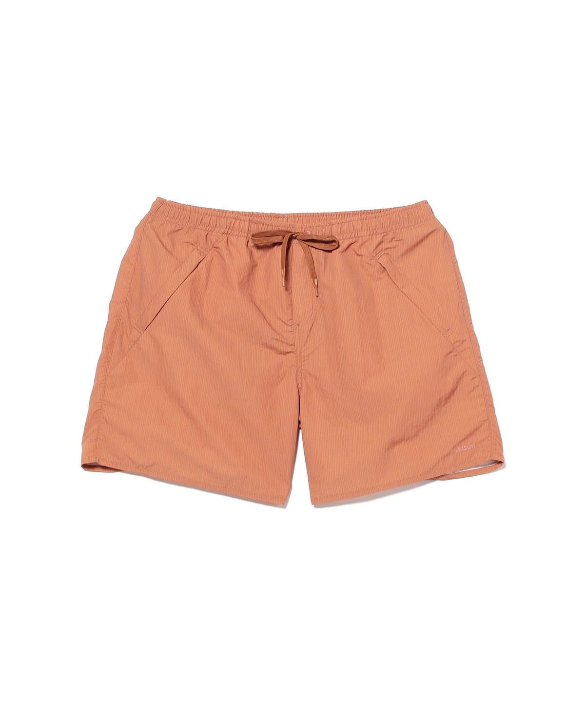 BEAMS（ビームス）Adsum / Site Short（パンツ ショートパンツ）通販