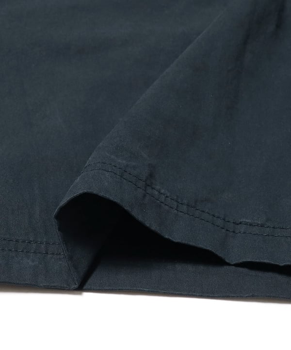 Adsum / Cil Short