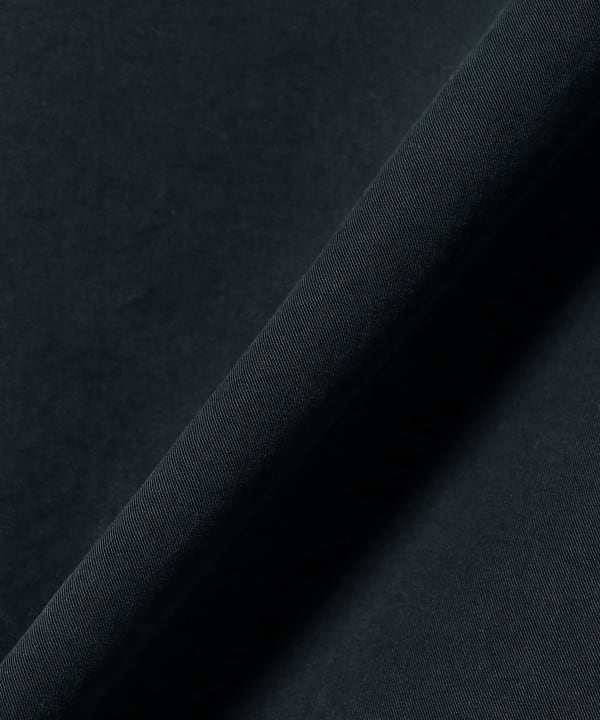 Adsum / Cil Short