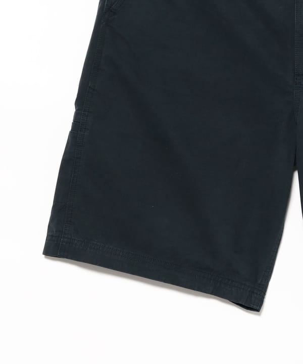 Adsum / Cil Short