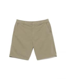 Adsum / Cil Short